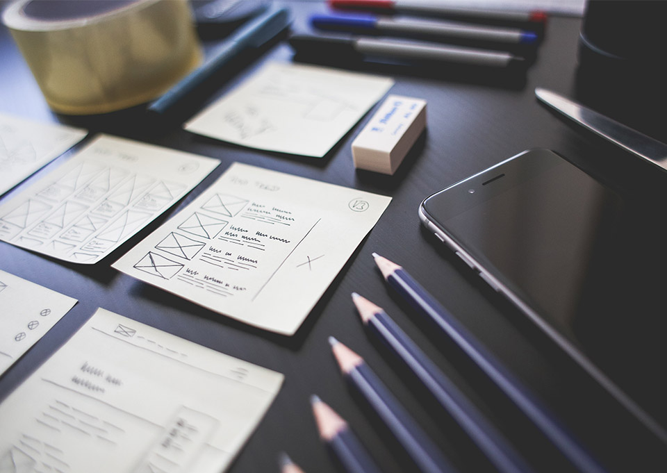 微信H5活動(dòng)頁(yè)面設(shè)計(jì)規(guī)范