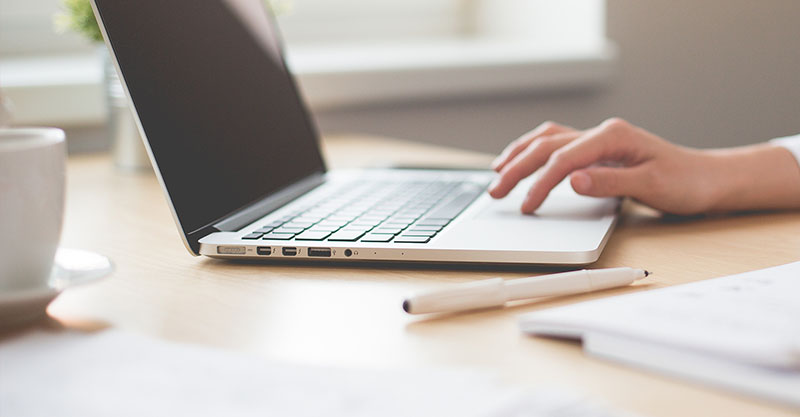 無錫網站建設費用