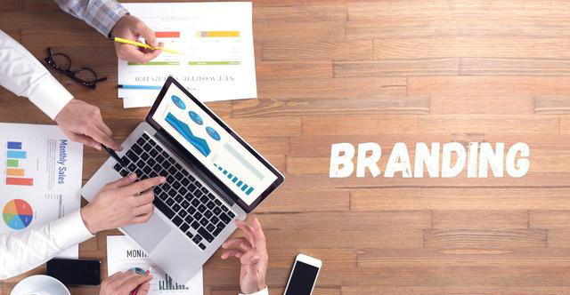 網(wǎng)站如何建設(shè) 網(wǎng)站如何建設(shè)