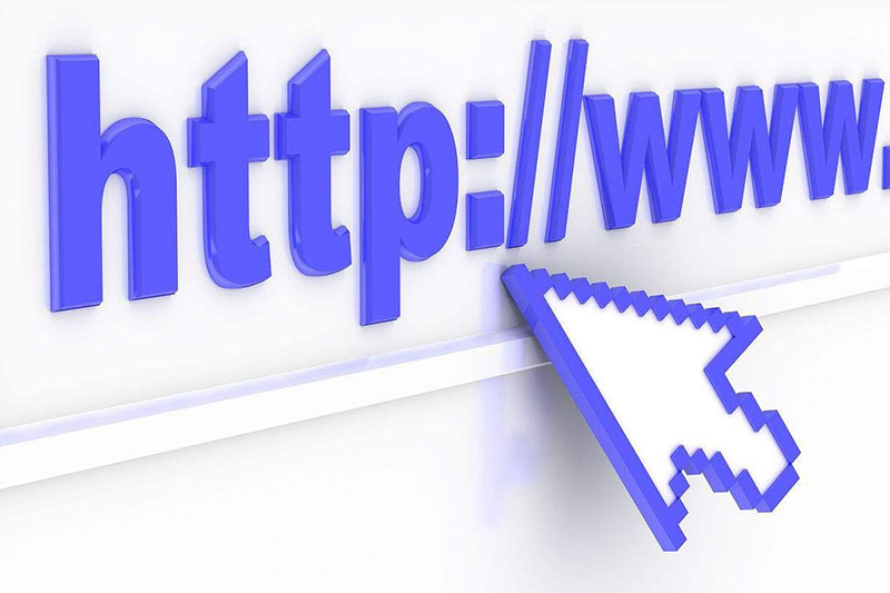 5d131a29490e7.jpg timg.jpg